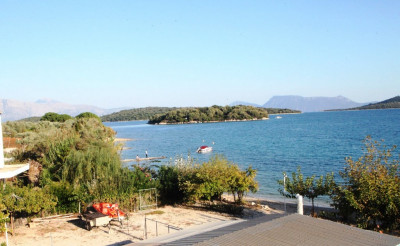 Perigiali-Apartments close to the sea-02.jpg